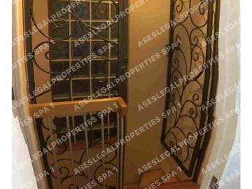 VENDE En Condominio Altue 3d,2b,1e En 136/67m2