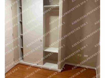 VENDE En Condominio Altue 3d,2b,1e En 136/67m2