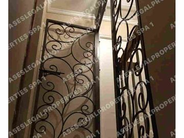 VENDE En Condominio Altue 3d,2b,1e En 136/67m2