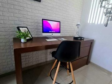 CASA EN VENTA EN SOLARES ACANTHIA