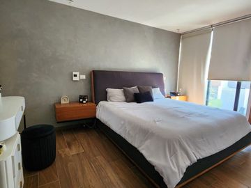 CASA EN VENTA EN SOLARES ACANTHIA