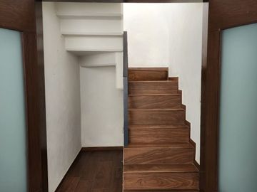 CASA EN VENTA EN SOLARES ACANTHIA