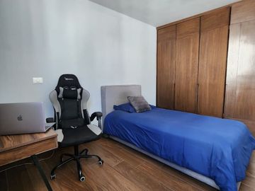 CASA EN VENTA EN SOLARES ACANTHIA