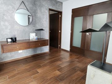 CASA EN VENTA EN SOLARES ACANTHIA