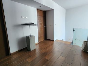 CASA EN VENTA EN SOLARES ACANTHIA