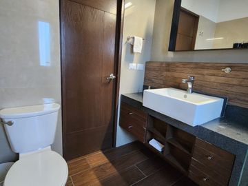 CASA EN VENTA EN SOLARES ACANTHIA