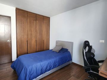 CASA EN VENTA EN SOLARES ACANTHIA