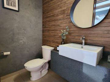 CASA EN VENTA EN SOLARES ACANTHIA