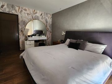 CASA EN VENTA EN SOLARES ACANTHIA