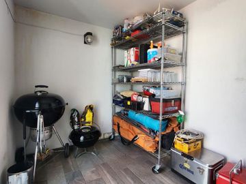 CASA EN VENTA EN SOLARES ACANTHIA