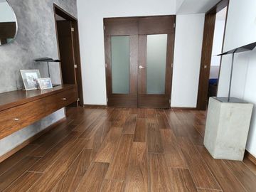CASA EN VENTA EN SOLARES ACANTHIA
