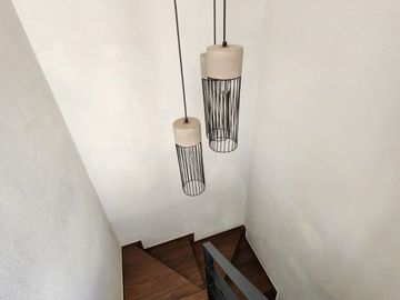 CASA EN VENTA EN SOLARES ACANTHIA
