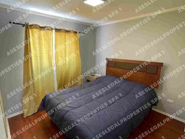 Vende Casa 3 Dormitorios En Original, 2 Baños, 2 Estacionami en Venta