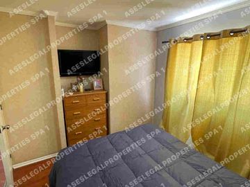 Vende Casa 3 Dormitorios En Original, 2 Baños, 2 Estacionami en Venta