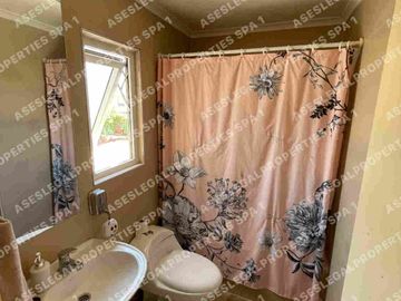 Vende Casa 3 Dormitorios En Original, 2 Baños, 2 Estacionami en Venta