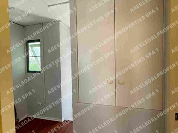 Vende Casa 3 Dormitorios En Original, 2 Baños, 2 Estacionami en Venta
