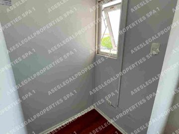 Vende Casa 3 Dormitorios En Original, 2 Baños, 2 Estacionami en Venta
