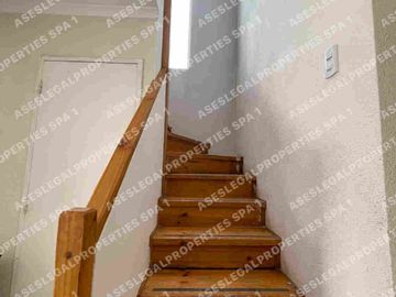 Vende Casa 3 Dormitorios En Original, 2 Baños, 2 Estacionami en Venta