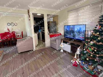 Vende Casa 3 Dormitorios En Original, 2 Baños, 2 Estacionami en Venta