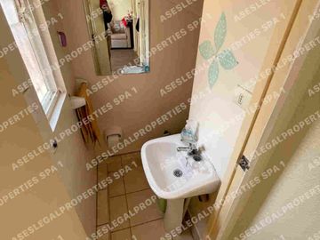 Vende Casa 3 Dormitorios En Original, 2 Baños, 2 Estacionami en Venta