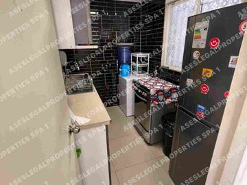Vende Casa 3 Dormitorios En Original, 2 Baños, 2 Estacionami en Venta