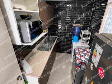 Vende Casa 3 Dormitorios En Original, 2 Baños, 2 Estacionami en Venta