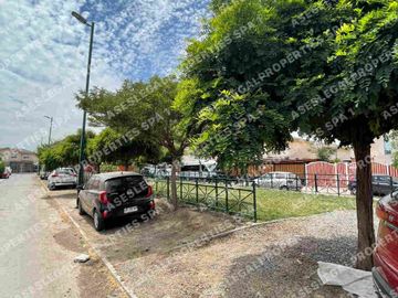 Vende Casa 3 Dormitorios En Original, 2 Baños, 2 Estacionami en Venta