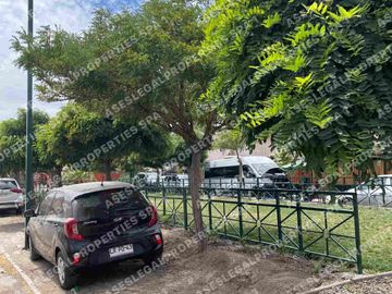 Vende Casa 3 Dormitorios En Original, 2 Baños, 2 Estacionami en Venta