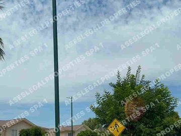 Vende Casa 3 Dormitorios En Original, 2 Baños, 2 Estacionami en Venta