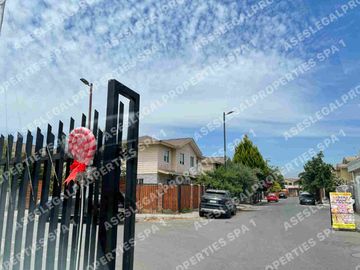 Vende Casa 3 Dormitorios En Original, 2 Baños, 2 Estacionami en Venta