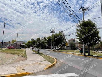 Vende Casa 3 Dormitorios En Original, 2 Baños, 2 Estacionami en Venta
