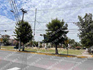 Vende Casa 3 Dormitorios En Original, 2 Baños, 2 Estacionami en Venta