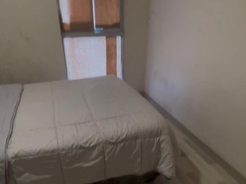 Exclusivo Minidepartamento En Venta - Urb. Santa Catalina