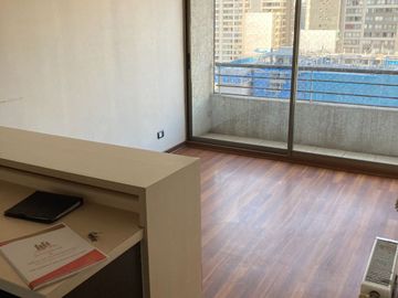 DEPTO 2D,1B,1Bodega 45M2 en Venta