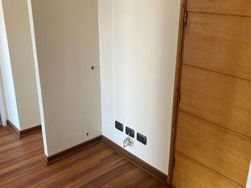DEPTO 2D,1B,1Bodega 45M2 en Venta