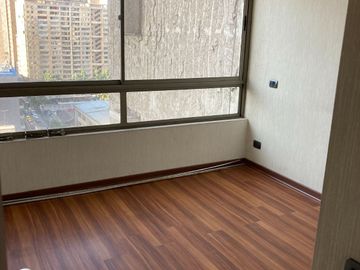 DEPTO 2D,1B,1Bodega 45M2 en Venta