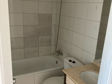 DEPTO 2D,1B,1Bodega 45M2 en Venta