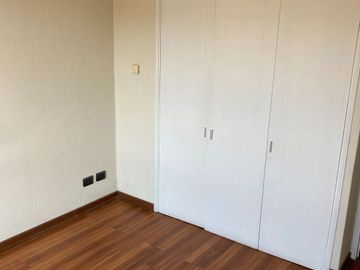 DEPTO 2D,1B,1Bodega 45M2 en Venta