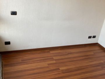DEPTO 2D,1B,1Bodega 45M2 en Venta