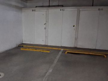 Se Vende Tienda en Malvinas Plaza – 7 m² en el Centro de la Tecnología de la Av. Argentina
