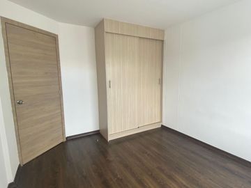 Casa de venta en Conocoto de oportunidad como nueva $106.000