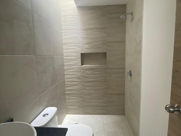 Casa de venta en Conocoto de oportunidad como nueva $106.000