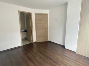 Casa de venta en Conocoto de oportunidad como nueva $106.000