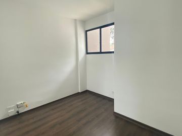 Casa de venta en Conocoto de oportunidad como nueva $106.000