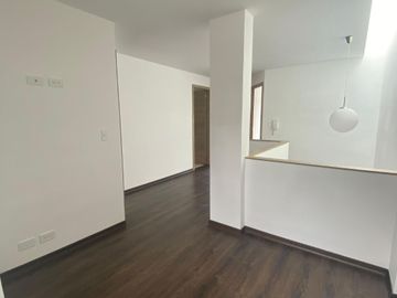 Casa de venta en Conocoto de oportunidad como nueva $106.000