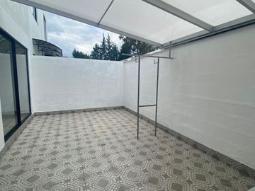 Casa de venta en Conocoto de oportunidad como nueva $106.000