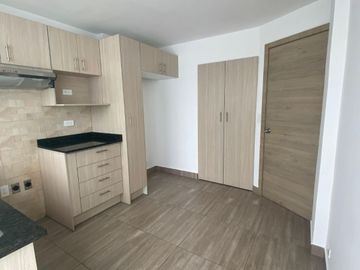 Casa de venta en Conocoto de oportunidad como nueva $106.000