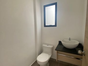 Casa de venta en Conocoto de oportunidad como nueva $106.000