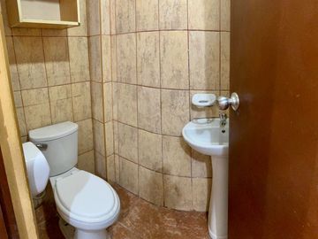 ATENCION INVERSIONISTAS Vendo Casa de 140 m2 + 5 departamentos en SMP