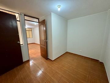 ATENCION INVERSIONISTAS Vendo Casa de 140 m2 + 5 departamentos en SMP